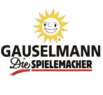 gauselmann1